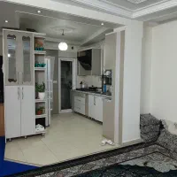 95متر-دوخوابه-فروشنده-واقعی