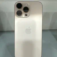 فروش آیفون های ۱۶ پرومکس در حد آکبند|موبایل|کرمان, |دیوار