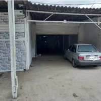 فروش-مغازه-تجاری-بامالکیت-چالوس