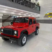 پاژن 89بدون رنگ‌کارکرد 14000