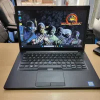 لپ تاپ DELL پایین ترین قیمت با فروش اقساطی ۱۲ ماه