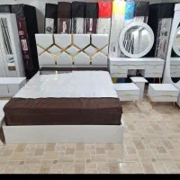 حراج سرویس دو نفری ۱۷میلیون ۵۰۰