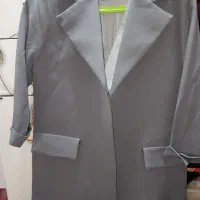 کت طوسی|لباس|بوشهر, |دیوار