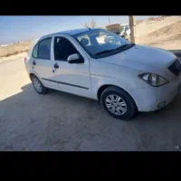 تیبا ۲|خودرو سواری و وانت|جم, |دیوار