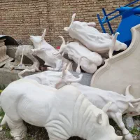 توپ