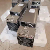 فروش ،خرید ماینر در محل Btc