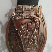 کمربند چرم گاوی اصل دست ساز|کیف، کفش، کمربند|اندیشه, اندیشه فاز ۳|دیوار