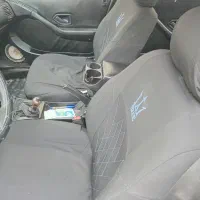 پژو اردی|خودرو سواری و وانت|خسروشاه, |دیوار