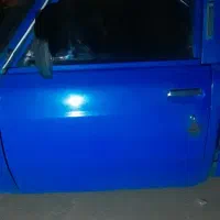 نیسان فروشی|خودرو سنگین|بسطام, |دیوار