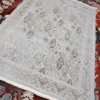 جفت ۶ متری سبز فیلی نوآکبند۷۰۰ شانه تراکم ۲۴۰۰|فرش|مشهد, شهید مطهری|دیوار