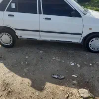 فروش ماشین|خودرو سواری و وانت|بندرعباس, |دیوار