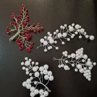گل سر