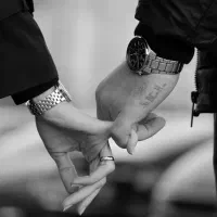 ضامن نیازمندم