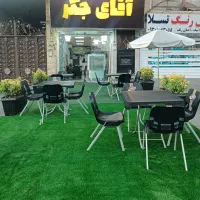 واگذاری مغازه ۵۵ متری جگرکی در گلشهر