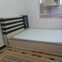 تختخواب دونفره