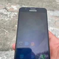 G7praime|موبایل|گنبد کاووس, |دیوار