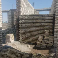 استا بنا صفر کاری|خدمات پیشه و مهارت|خرمشهر, |دیوار