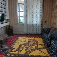 درودمنزل اجاره روزانه درشهرک ولی عصر(زراعی سابق)|اجارهٔ کوتاه‌مدت آپارتمان و سوئیت|مرودشت, تخت جمشید|دیوار