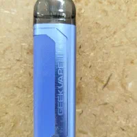 پاد داعمی درحد|زیورآلات و اکسسوری|سلماس, |دیوار