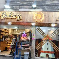 تجاری/۸۰متری/بر جانبازان/