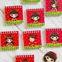 گیفت های یلدایی|زیورآلات و اکسسوری|لار, |دیوار