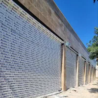 فروشگاه *کرکره*برقی اردبیل|مصالح و تجهیزات ساختمان|اردبیل, |دیوار