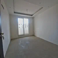 ۱۱۰ متر اداری سه خوابه با پارکینگ محدوده هراز|اجارهٔ دفتر کار، اتاق اداری، مطب|آمل, |دیوار