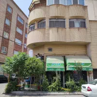 فروش مغازه سوپر مارکت بهمراه اجناس و ملک|فروش مغازه و غرفه|قم, عمار یاسر|دیوار