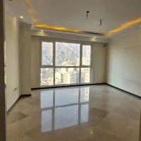 ۷۰ متر دربند ۱ خواب ( امکانات کامل )|اجارهٔ آپارتمان|تهران, دربند|دیوار