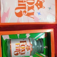 محصول آرایشی