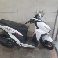 طرح کلیک کویر