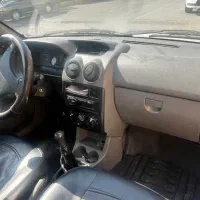 پراید ۱۳۲مدل۹۱|خودرو سواری و وانت|اصفهان, فروردین|دیوار