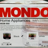 میوه خشک کن|سایر لوازم برقی|اردبیل, |دیوار