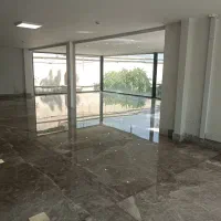 کفسابی و سنگسابی خانه ،پارکینگ، راه رو،پولیش سنگ|خدمات نظافت|تهران, نیروی هوایی (پیروزی)|دیوار