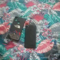 سامسونگ a11|موبایل|شیراز, آزادگان|دیوار