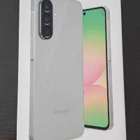 SAMSUNG GALAXY A56 256