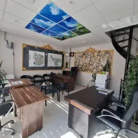 استخدام مشاور املاک در پردیس فاز هشت+حقوق ثابت|استخدام اداری و مدیریت|پردیس, فاز ۸|دیوار