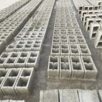 بلوک سیمانی،ته،باز وته بسته