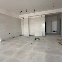 پیش فروش شخصی ساز ۱۳۵ متر و ۱۵۷ متر|پیش‌فروش املاک|سهند, |دیوار