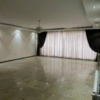 فرمانیه مهماندوست ۲۸۵متر ۴ خواب مناسب سرمایه گذاری|فروش آپارتمان|تهران, اقدسیه|دیوار