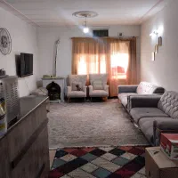 اجاره آپارتمان|اجارهٔ آپارتمان|پاکدشت, شهرک امام رضا|دیوار