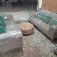 مبل مینیمال