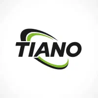 نیروی خدمات خانم