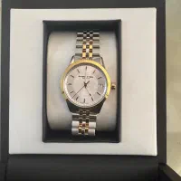فروش ویژه ساعت Raymond Weil|ساعت|تهران, مهران (سیدخندان)|دیوار