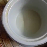 پلوپز ارام پز بخارپز|اجاق گاز و لوازم برقی پخت‌وپز|ری, صفاییه (چشمه علی)|دیوار