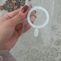 قاب گوشی آیفون|لوازم جانبی موبایل و تبلت|شهریار, شهرک وائین|دیوار