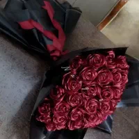 گلهای زیبا واسه سفارش پیام بدین