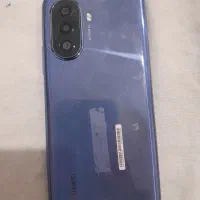 Huawei nova 70y|موبایل|شاندیز, |دیوار