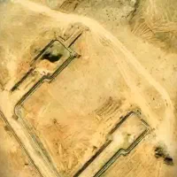 348متر-سه-نبش-سنداماده-مالک-هستم