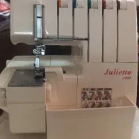 چرخ سردوز ژولیتا۳۰۰۰